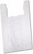 Ecocraft Plastic Packaging Bags 31x50cm 1kg
