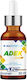 AllNutrition Adek Мултивитамин 30мл