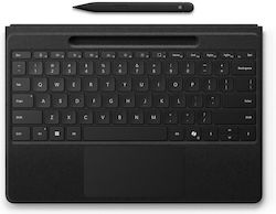 Microsoft Surface Pro Flex Ασύρματο International English