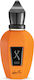 Xerjoff Duran Neorio Fluo Orange Extrait de Parfum 50ml