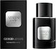 Giorgio Armani Code Elixir Парфюмен екстракт 50мл