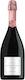 Cuvee Aurora Rosé Extra Brut Castello Banfi 750ml