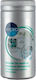 Whirlpool Washing Machine Cleaner in Powder 250gr