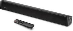 Telesystem TS5430W 2 mit Bluetooth & HDMI Telesystem TS5430W 2 mit Bluetooth & HDMI