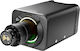 Simagic Add-On Volan Alpha EVO Pro 18nm