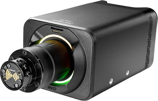 Simagic Add-On Volan Alpha EVO Pro 18nm