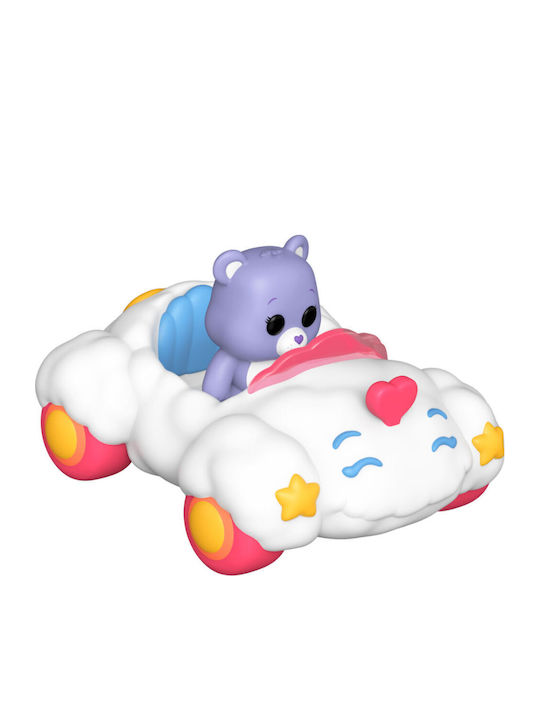 Funko Bitty Pop! Rides: Ride