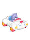 Funko Bitty Pop! Rides: Ride