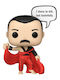 Funko Pop! Rocks: Queen - Freddie Mercury 457
