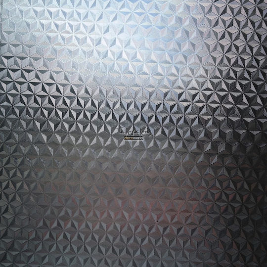 Αυτοκόλλητη Αμμοβολή Steps 346/0337 Μέτρο 45cm X 1m