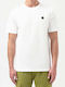Tricou White