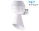 Alarm Siren Outdoor 92dB 110V