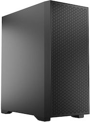 Logic Dart Pro Logic Dart Pro