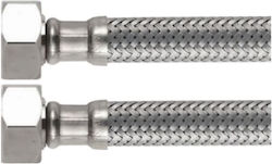 Спирална Връзка 60см 1 2"x1 2" Жена/женски Пол Ff152160 Valdefrance