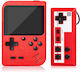 Electronic Children's Retro Console