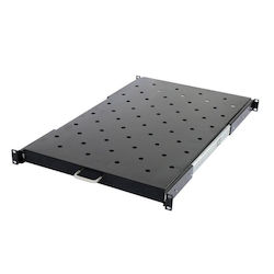 DateUp 9801130301 Raft