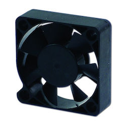 Evercool Mikroelektronische Kühlzubehör 24V Fan