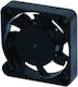 Evercool Ventilator 30mm 12V