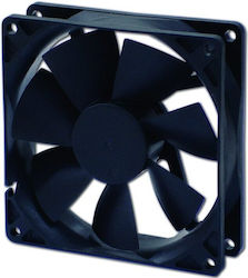 Evercool Вентилатор 12V