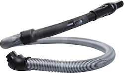 Philips Σπιράλ για Ηλεκτρική Σκούπα με Διάμετρο 40mm