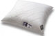 Amazing Shine Quilted Μαξιλάρι Ύπνου Microfiber