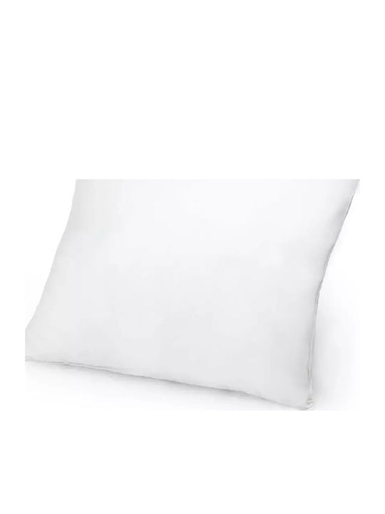 Pościelownia Pernă de Dormit Microfibra Moale 50x60cm