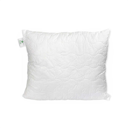 Poldaun Polyester 70x80cm Poldaun Polyester 70x80cm