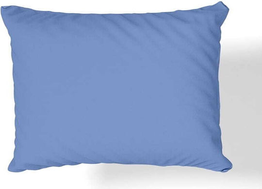 Oritex Navy Blue 70x80cm