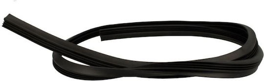 Уплътнение За Врата На Съдомиялна Машина Midea Aeg Amica Candy 49037189