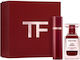 Tom Ford Private Blend Lost Cherry Damen Set mit Eau de Parfum 2Stück