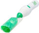 Electric Dust Cleaning Duster Foxmag24