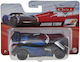 Disney Jackson Storm Mașinuță 1:43 pentru 3++ Ani