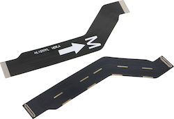 Motherboard Flex Cable Huawei Honor 9 Motherboard Flex Cable Huawei Honor 9