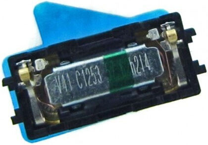Nokia 5220 5310 C5-00 N97 Difuzor De Ureche Original