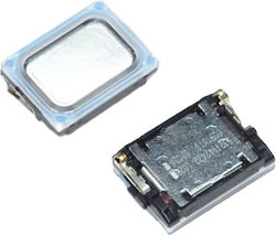 Nokia Lumia 820/Lumia 720 Κουδούνι Buzzer 3P