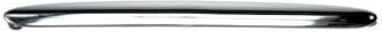 Side Cover Sony Xperia Neo Mt15i Xperia Neo V Mt11 1239-7133