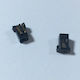 Nokia E63 N96 Original Charging Connector