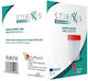 Stirixis Urine Collection Cup Diagnostic 120ml