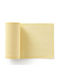 Fabric Placemats Coaster roll Yellow 50pcs