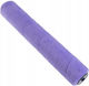 Motive Role De Vopsit V-pro Pes 40cm 12mm 030 745