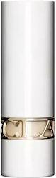 Clarins Joli Rouge