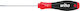Wiha Long Screwdriver Straight Size 5.5x200mm
