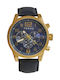 Ferro 13087wt-bl
