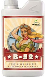 Advanced Nutrients 250мл