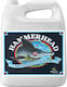 Advanced Nutrients Dünger Stickstoff, Phosphor, Kalium für Blühpflanzen 250ml