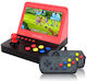 Arcade Electronic Children's Retro Console