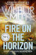 Fire On The Horizon: An Epic New Novel For Father's Day From The Sunday Times Bestseller Imogen Robertson Zaffre