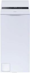 Haier 9кг със Smart функции HW90-BPD13386U-S Haier 9кг със Smart функции HW90-BPD13386U-S