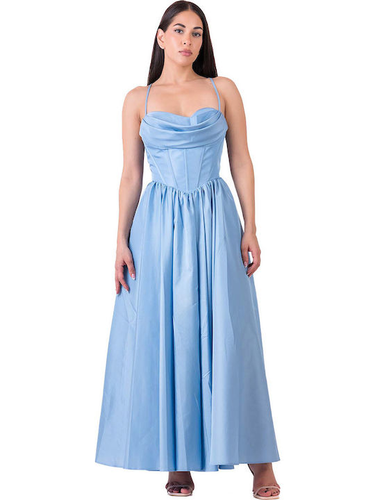 peak evenings dress One Shoulder Beaded Peak Dress 36FR - 8UK main image 0