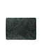 Αντιολισθητικό Πατάκι Μπάνιου T-d Esssential 7610792 Nature 45x60εκ.